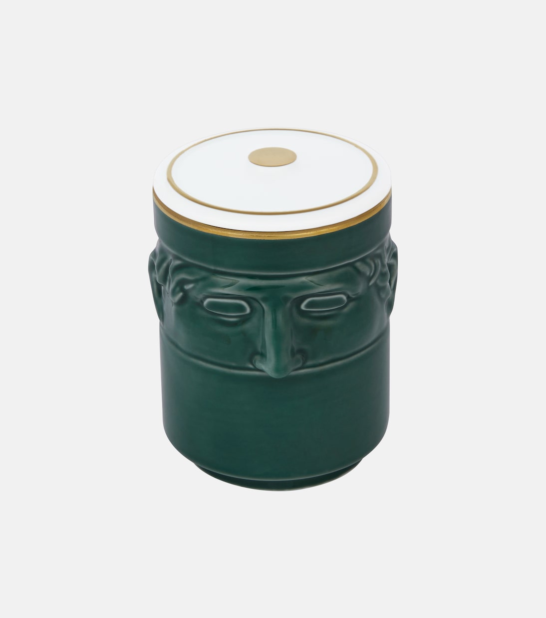 Duftkerze The Companion | Ginori 1735