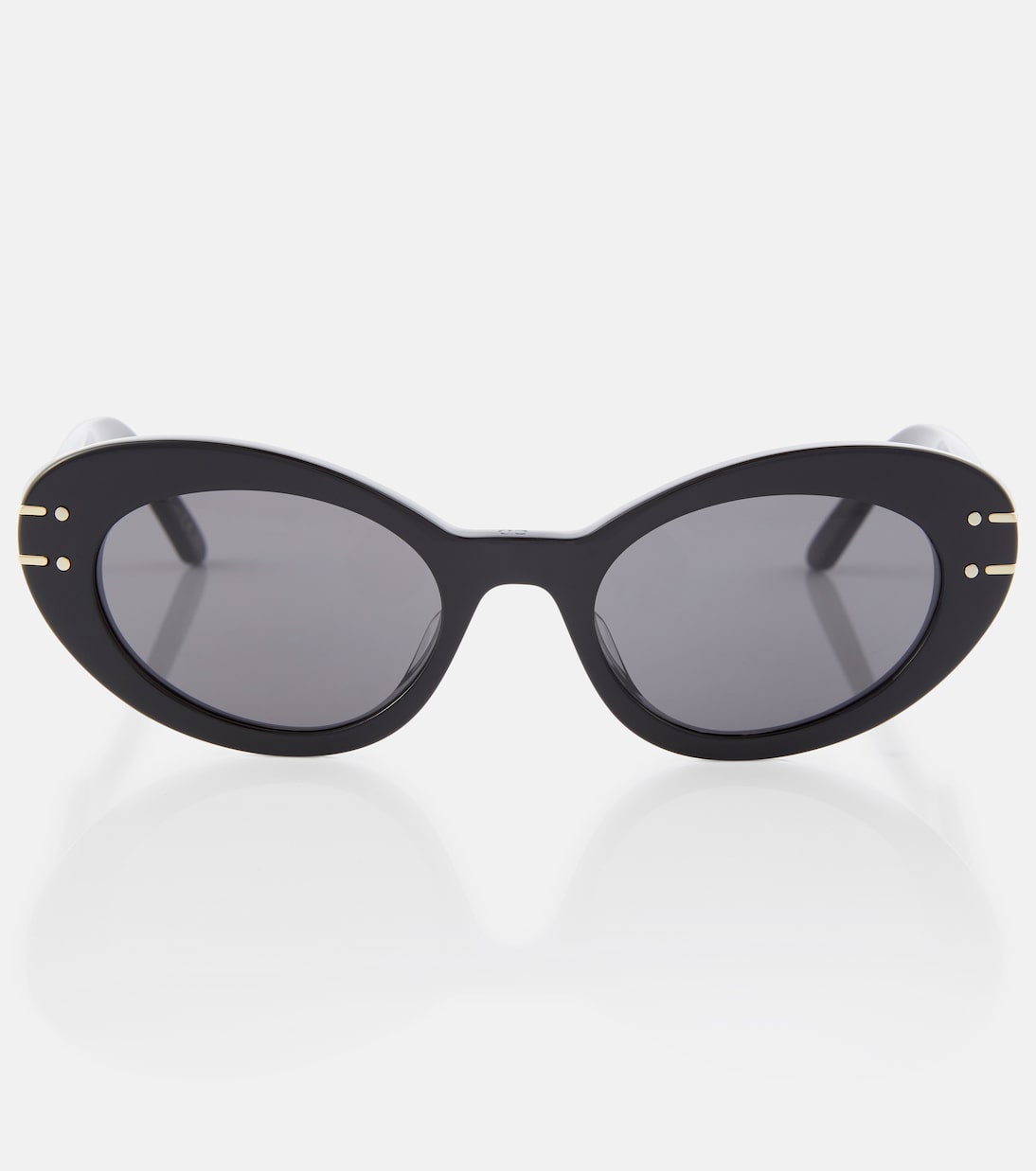 Occhiali da sole DiorSignature B3U: stile giovane e moderno per un look unico