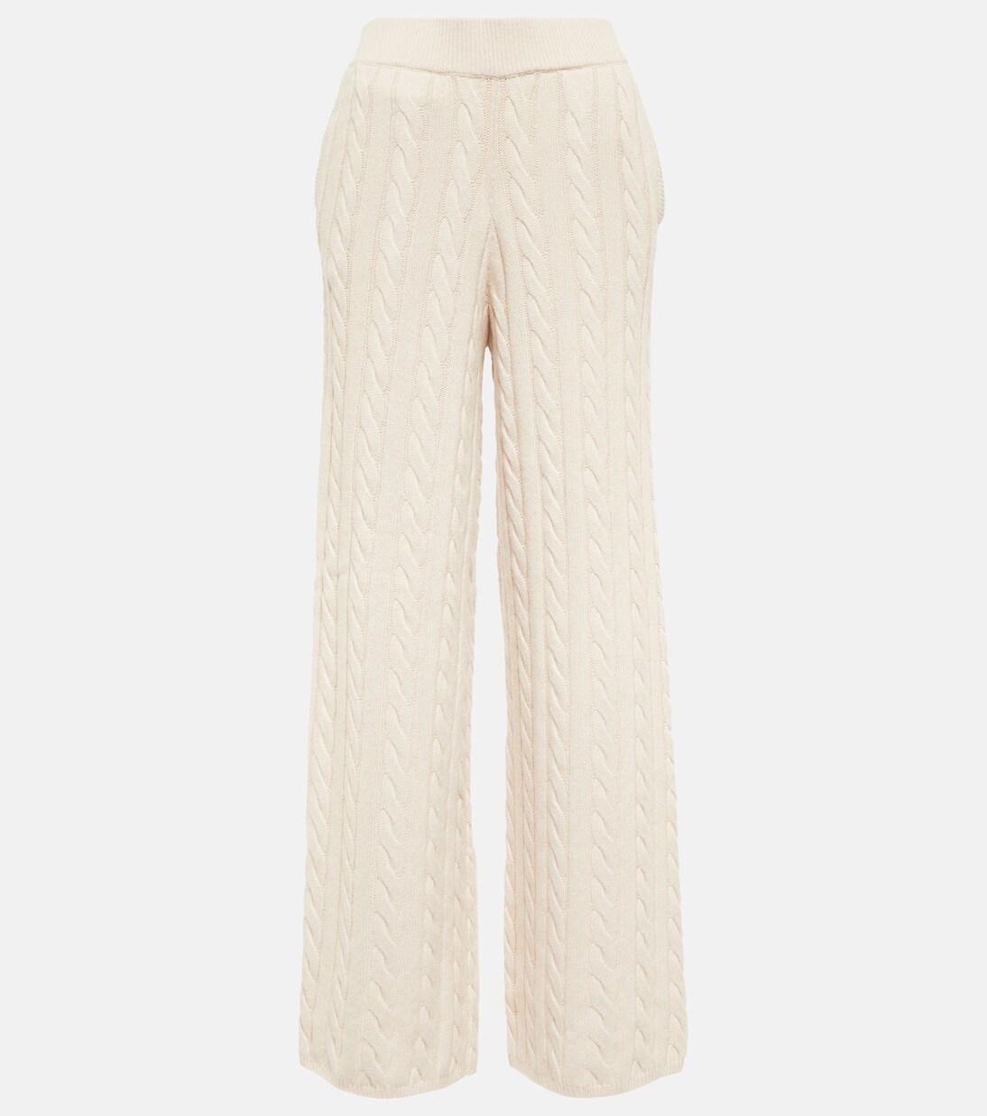 Pantalon de survêtement ample | Joseph