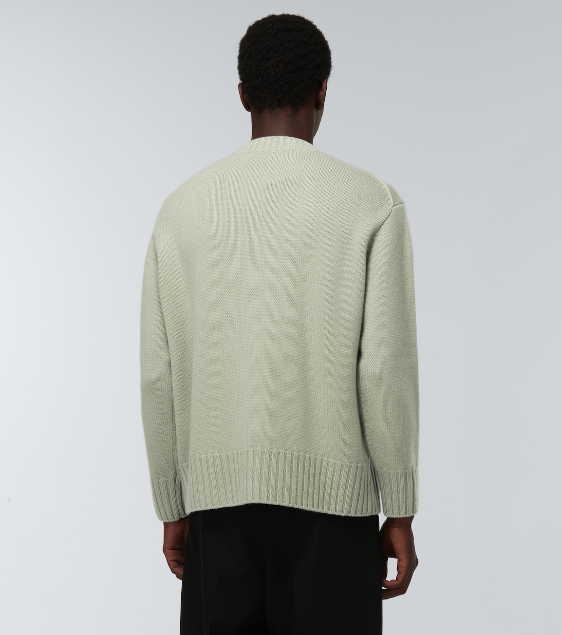 Pull en cachemire | Lanvin