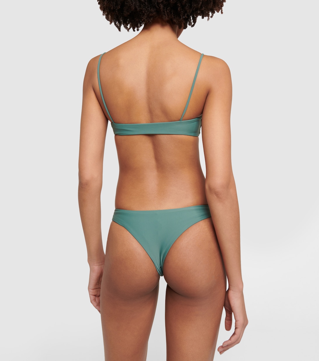 Bikini-Höschen Expose | Jade Swim
