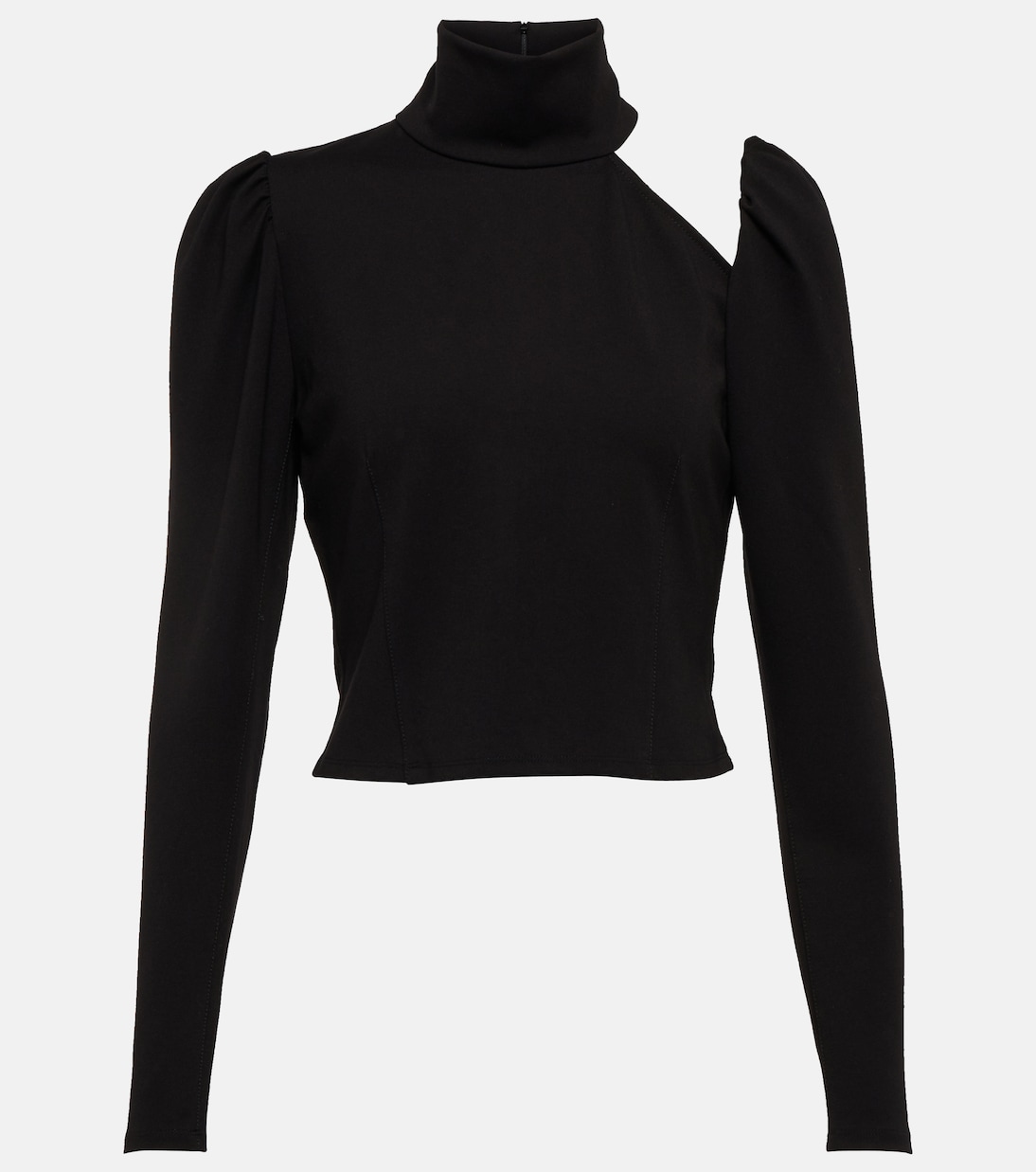 Bluse Emotional Essence | Dorothee Schumacher