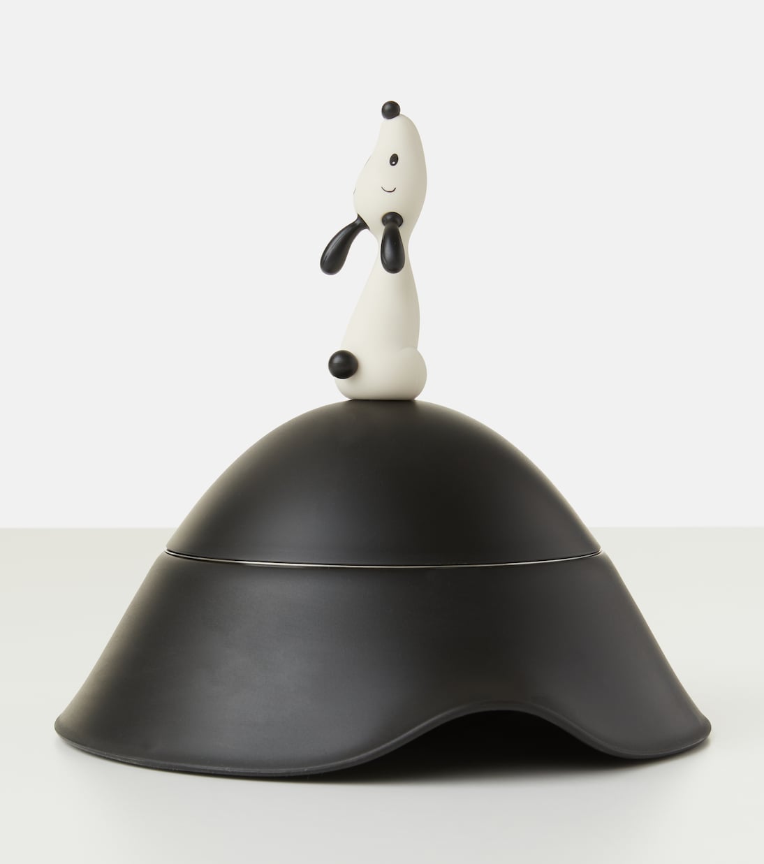 Napf für Hunde Lula | Alessi