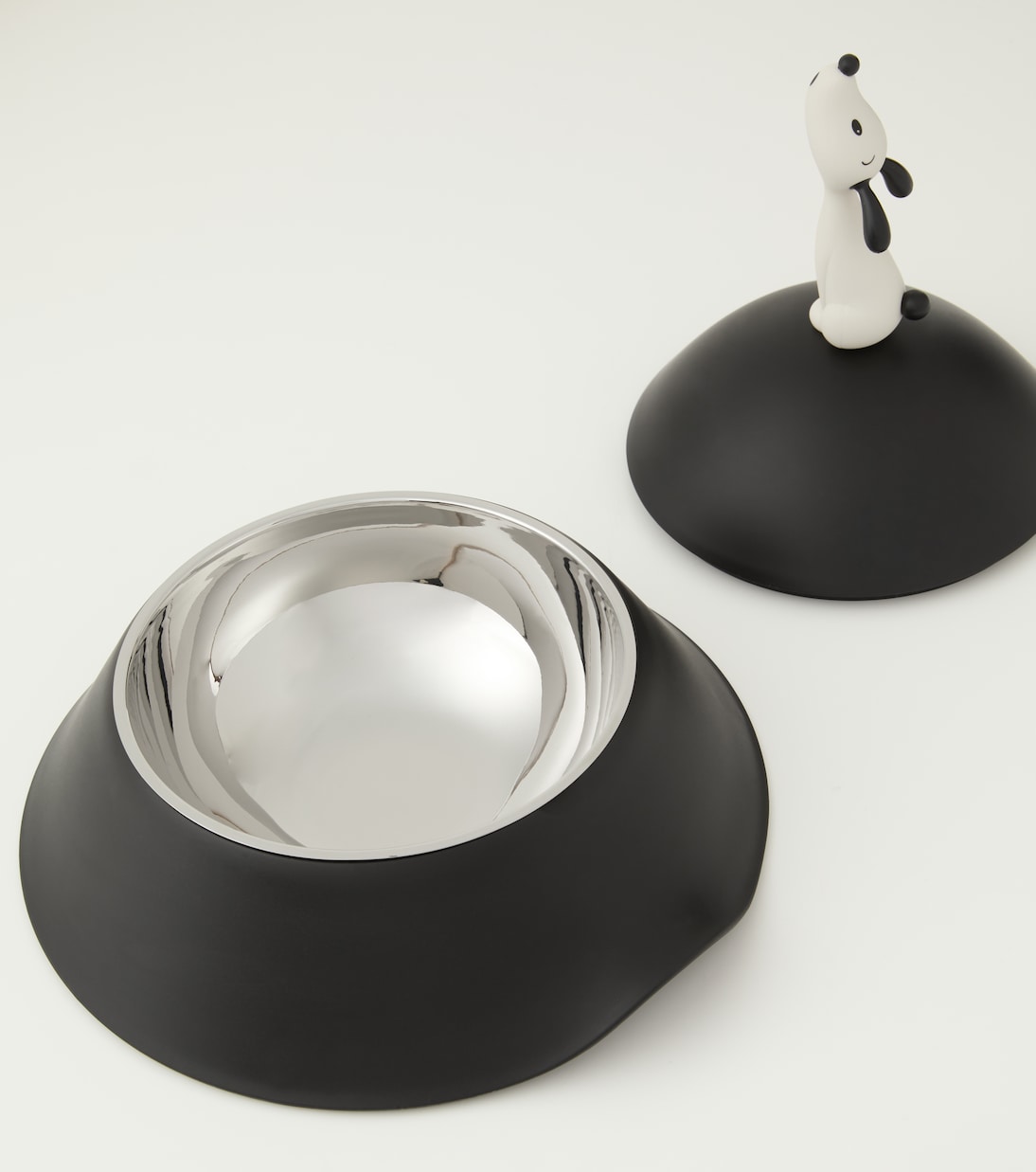 Napf für Hunde Lula | Alessi