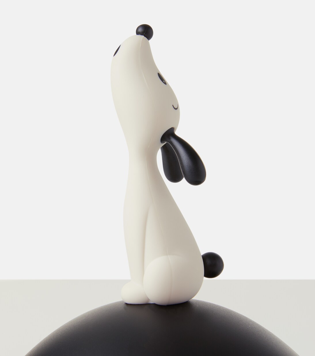 Napf für Hunde Lula | Alessi
