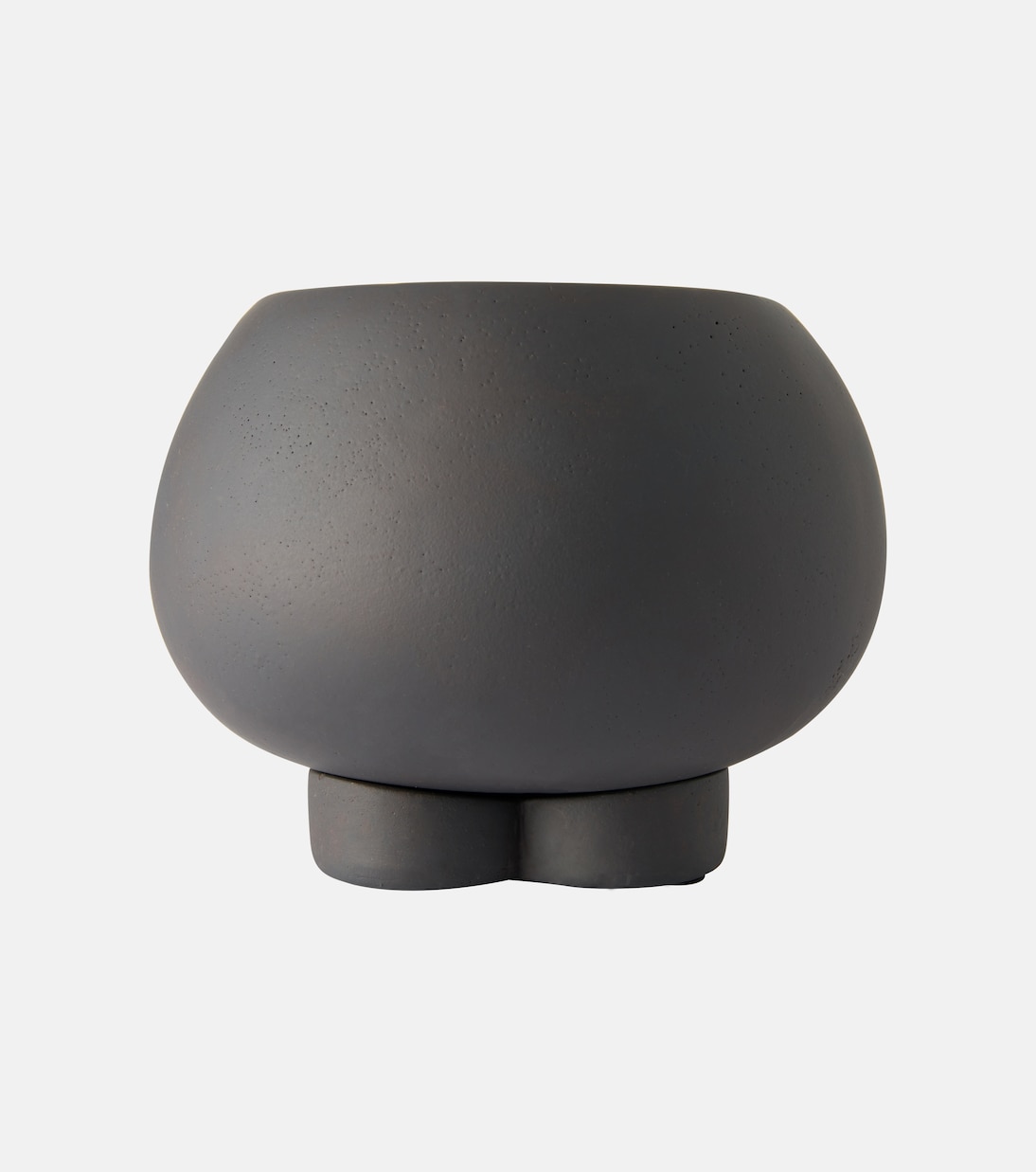 Maceta Urchin Petit | 101 Copenhagen