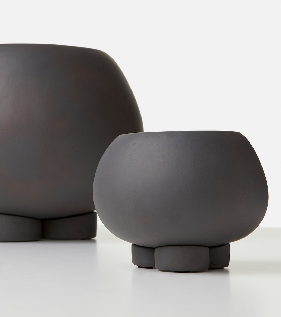 Maceta Urchin Petit | 101 Copenhagen