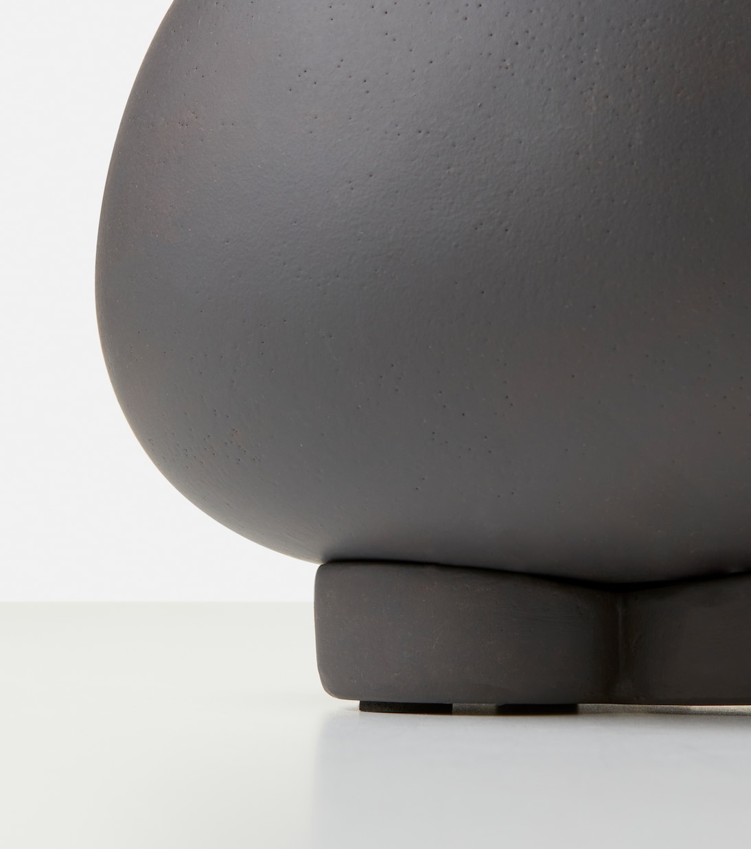 Maceta Urchin Petit | 101 Copenhagen