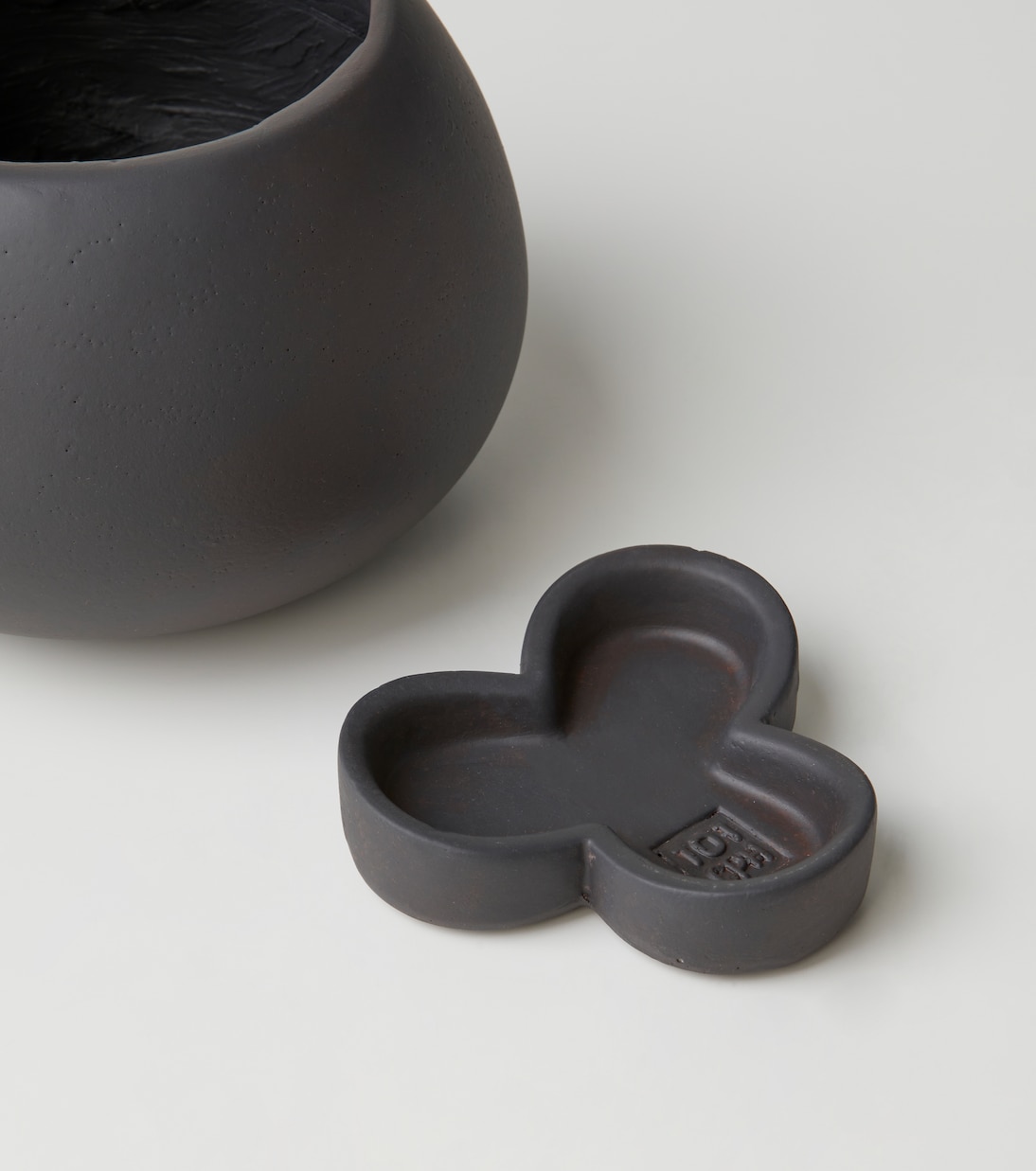 Maceta Urchin Petit | 101 Copenhagen