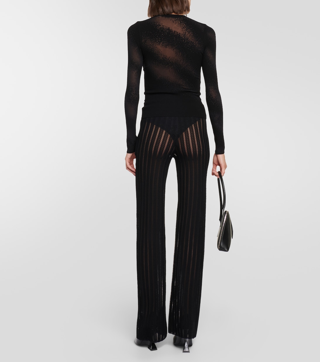 Top | Dion Lee