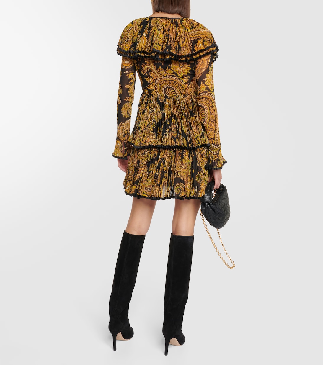 Minikleid | Etro