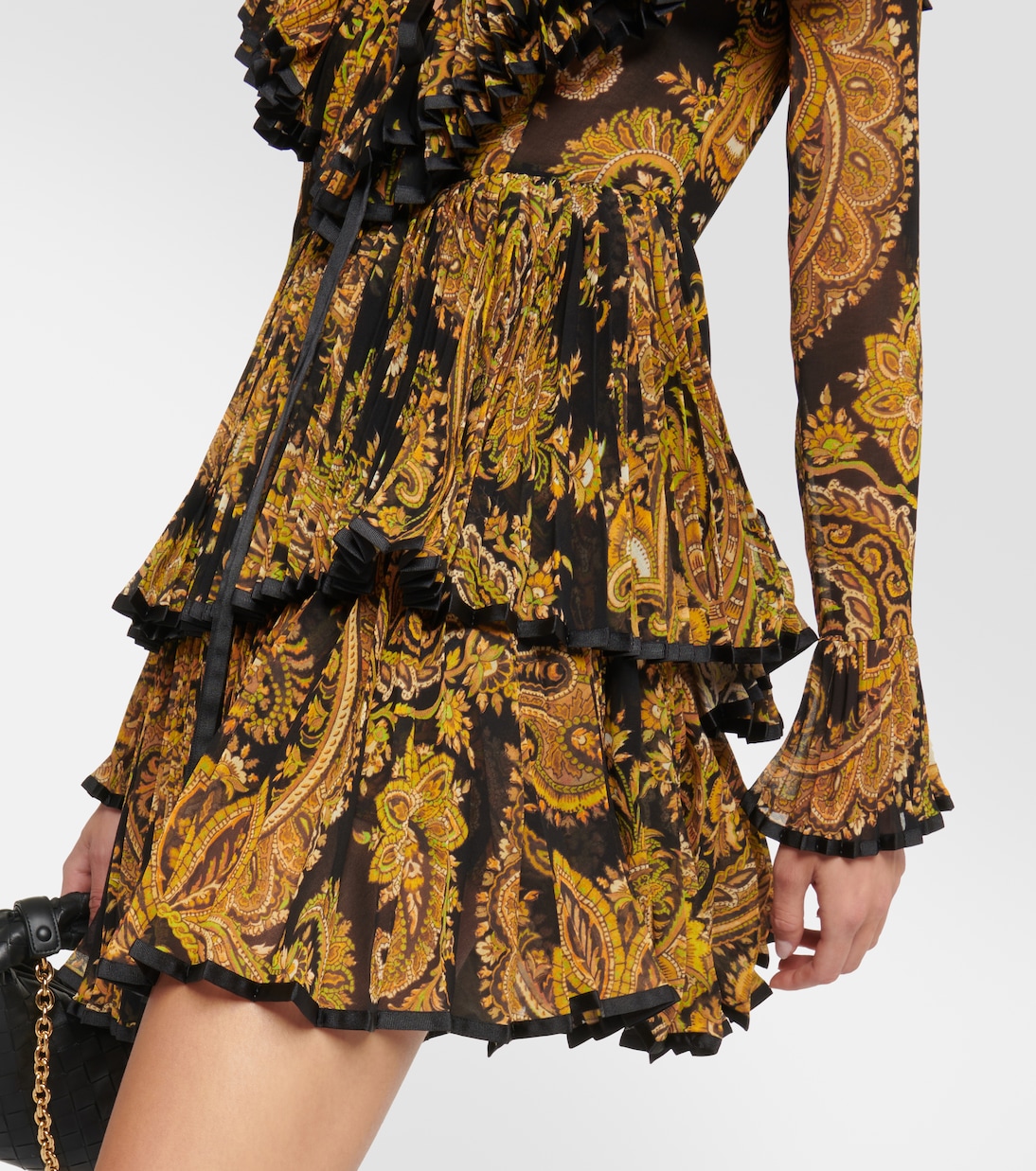 Minikleid | Etro