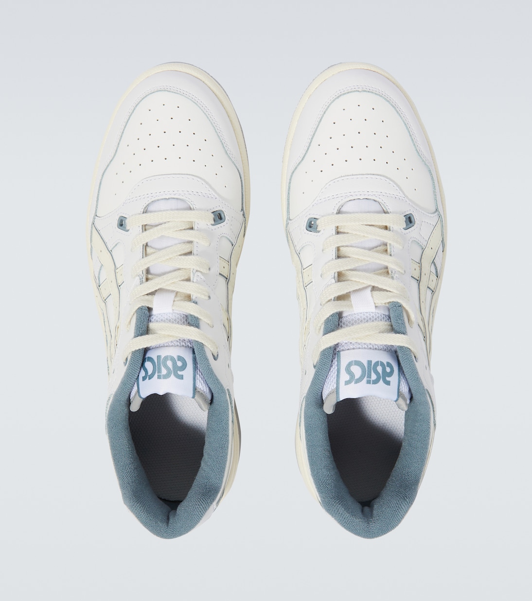 Sneakers EX89 in pelle | Asics