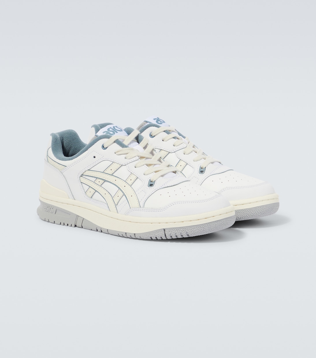 Sneakers EX89 in pelle | Asics