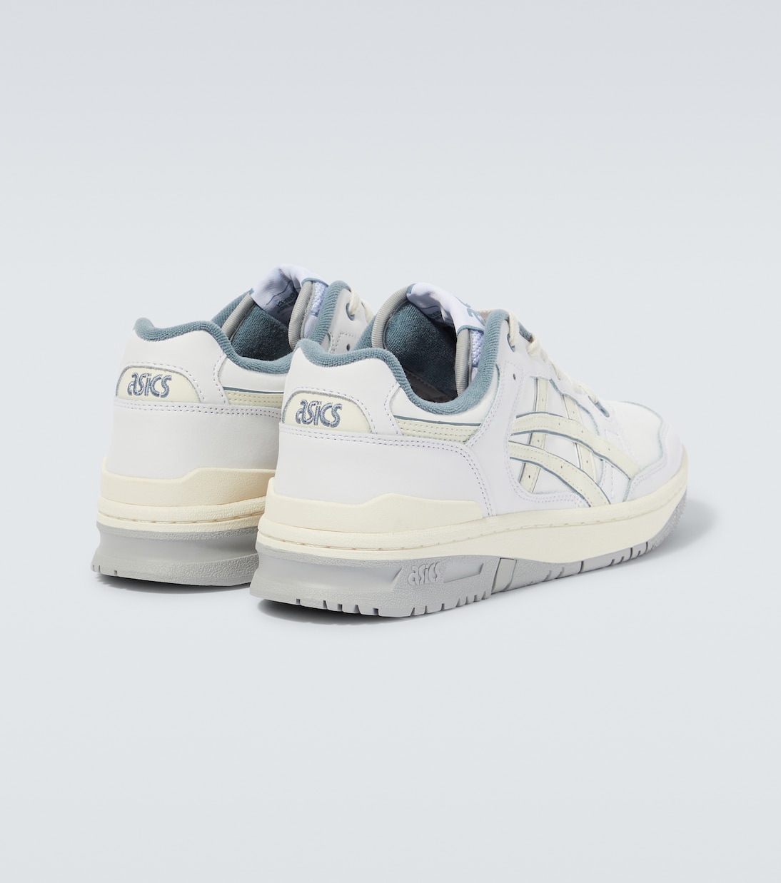 Sneakers EX89 in pelle | Asics