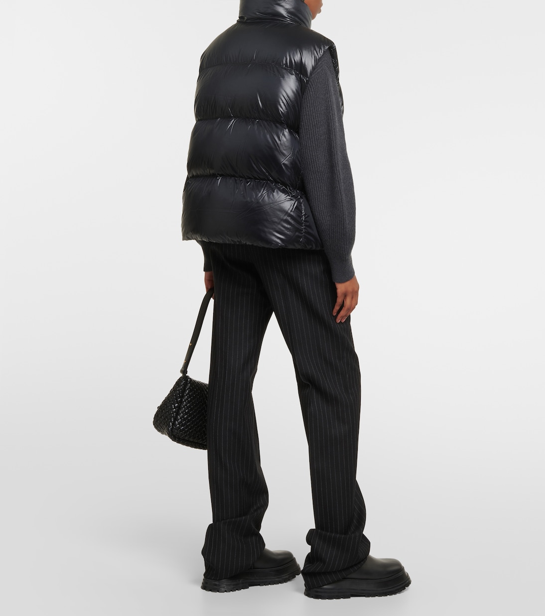 Cypress down vest | Canada Goose