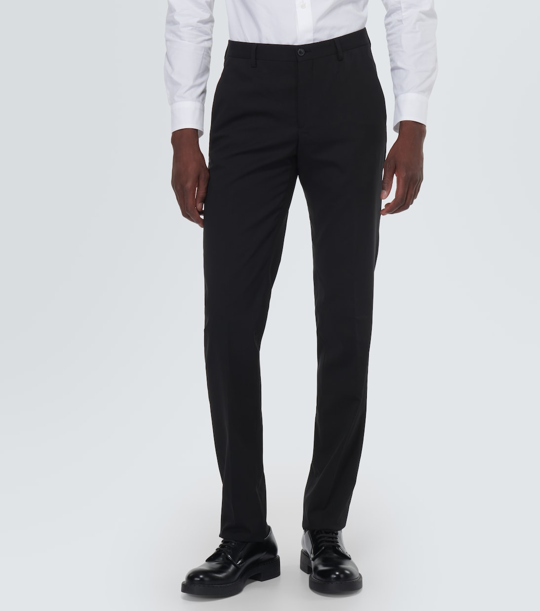 Wool suit | Giorgio Armani