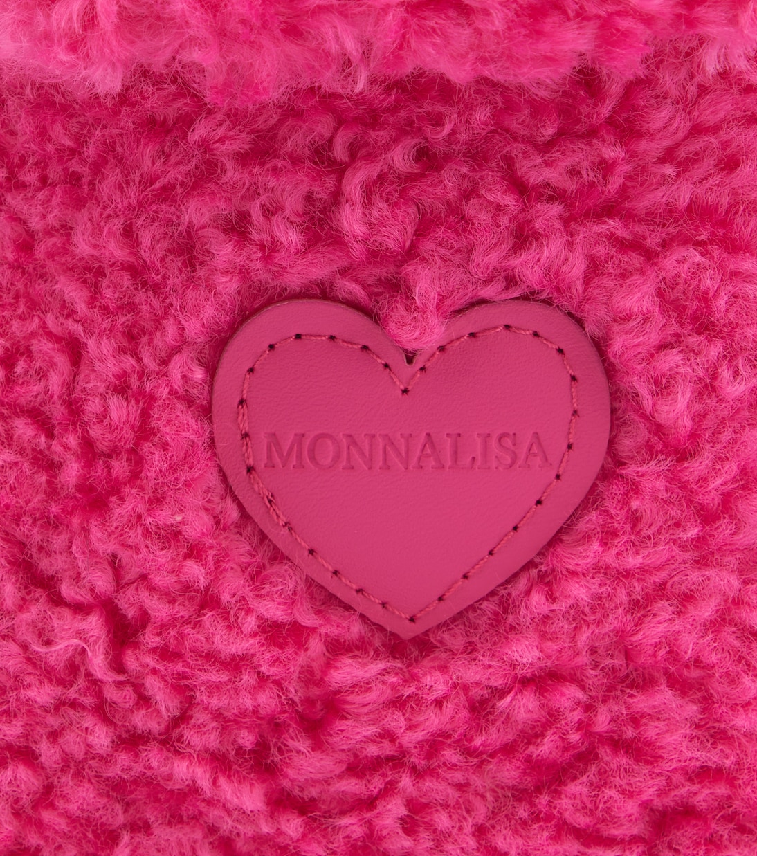 Sac | Monnalisa