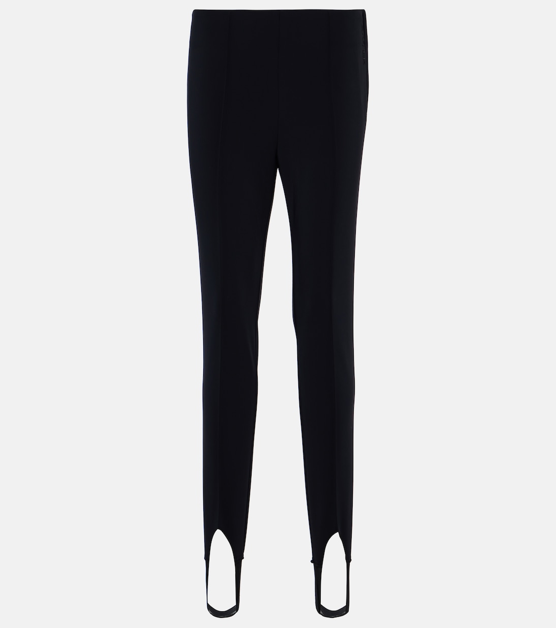 Pantalones de esquí Elaine con fuseau | Bogner