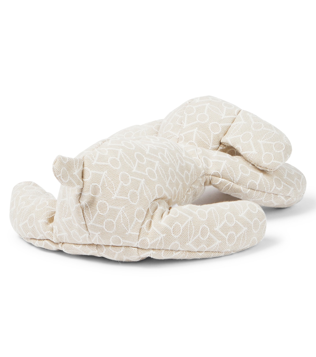 Bébé – Animal en peluche Aimer | Bonpoint