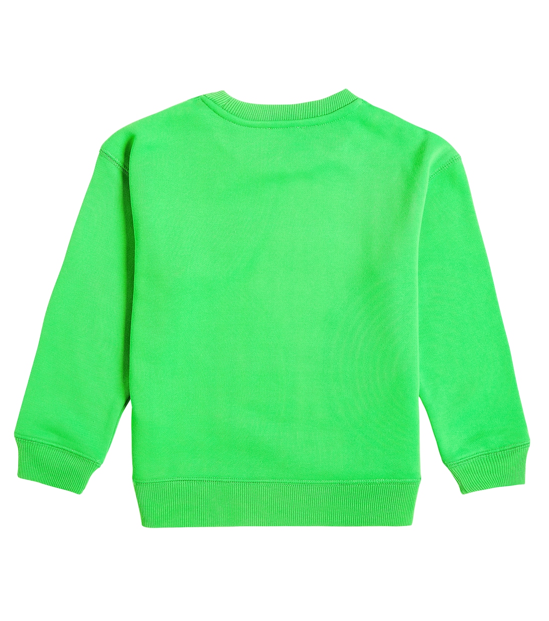 Logo sweatshirt | Marc Jacobs Kids