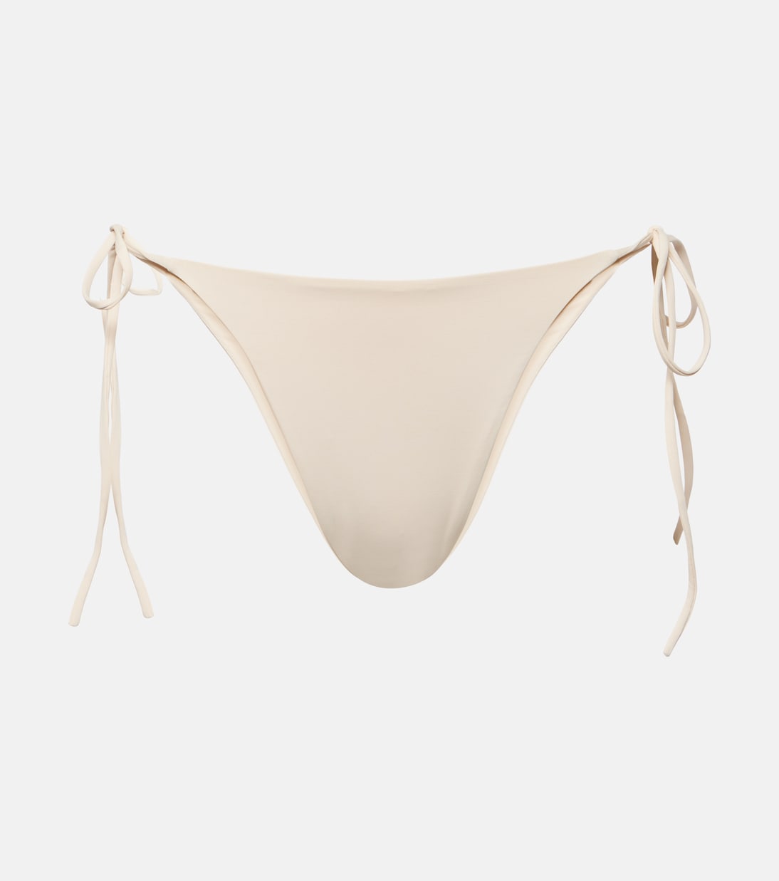 Bikini-Höschen | Magda Butrym