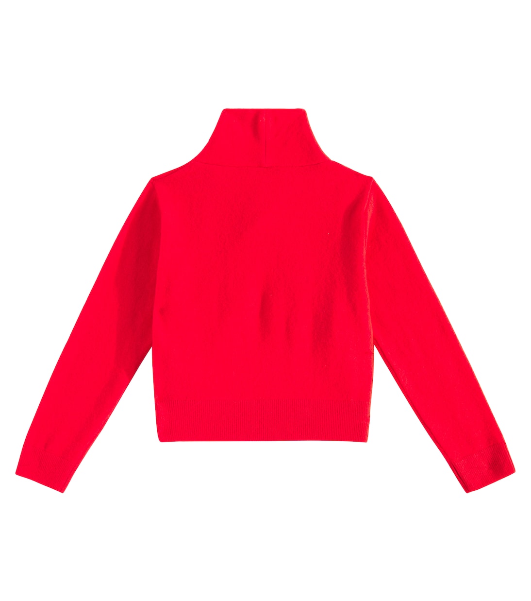 Jersey de mezcla de lana | Balmain Kids