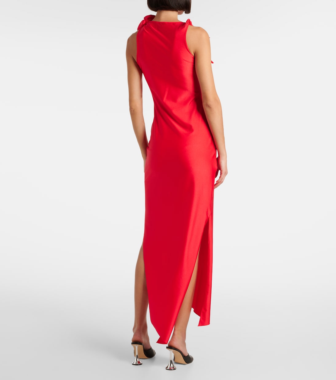 Robe | Coperni