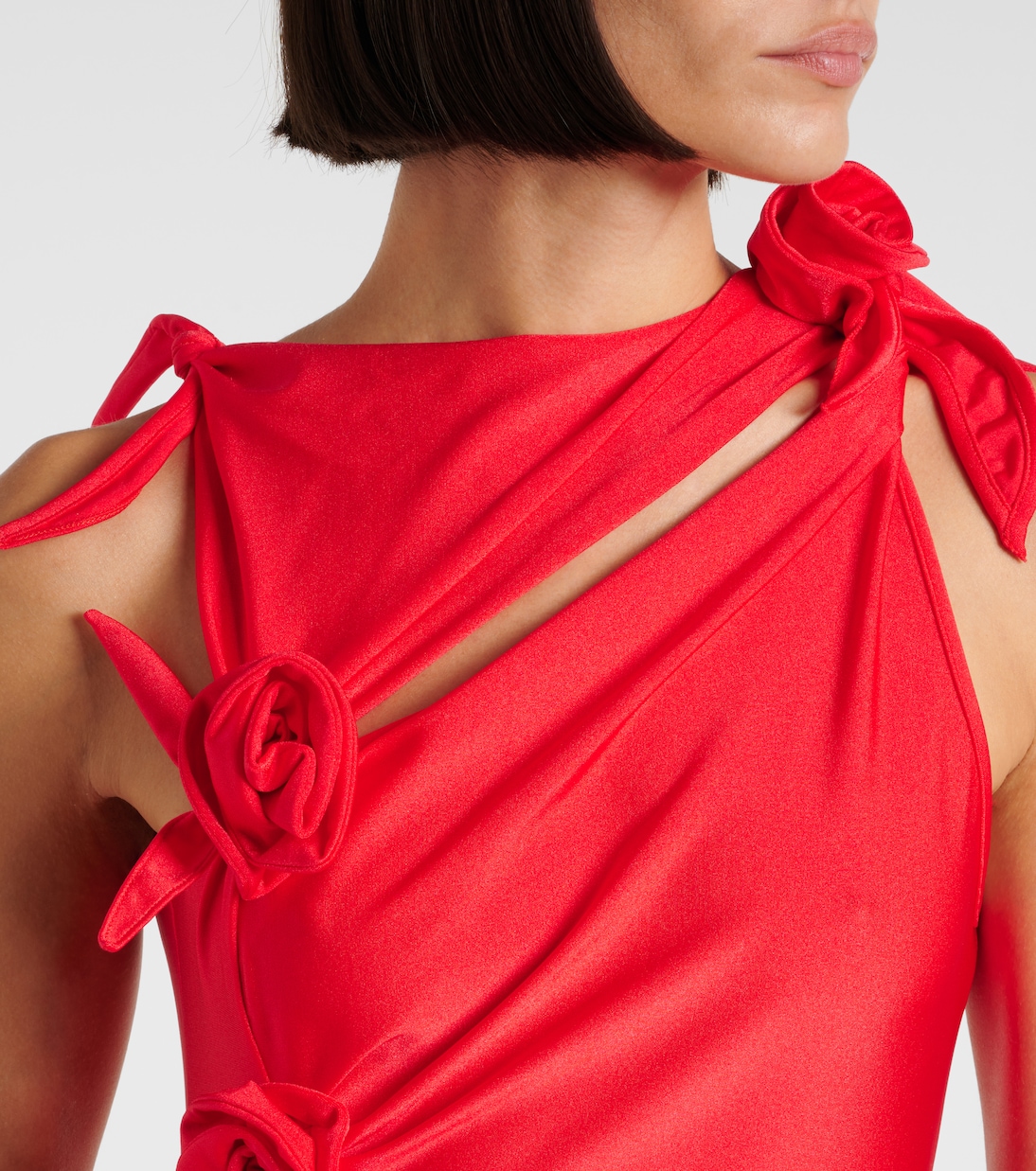 Robe | Coperni