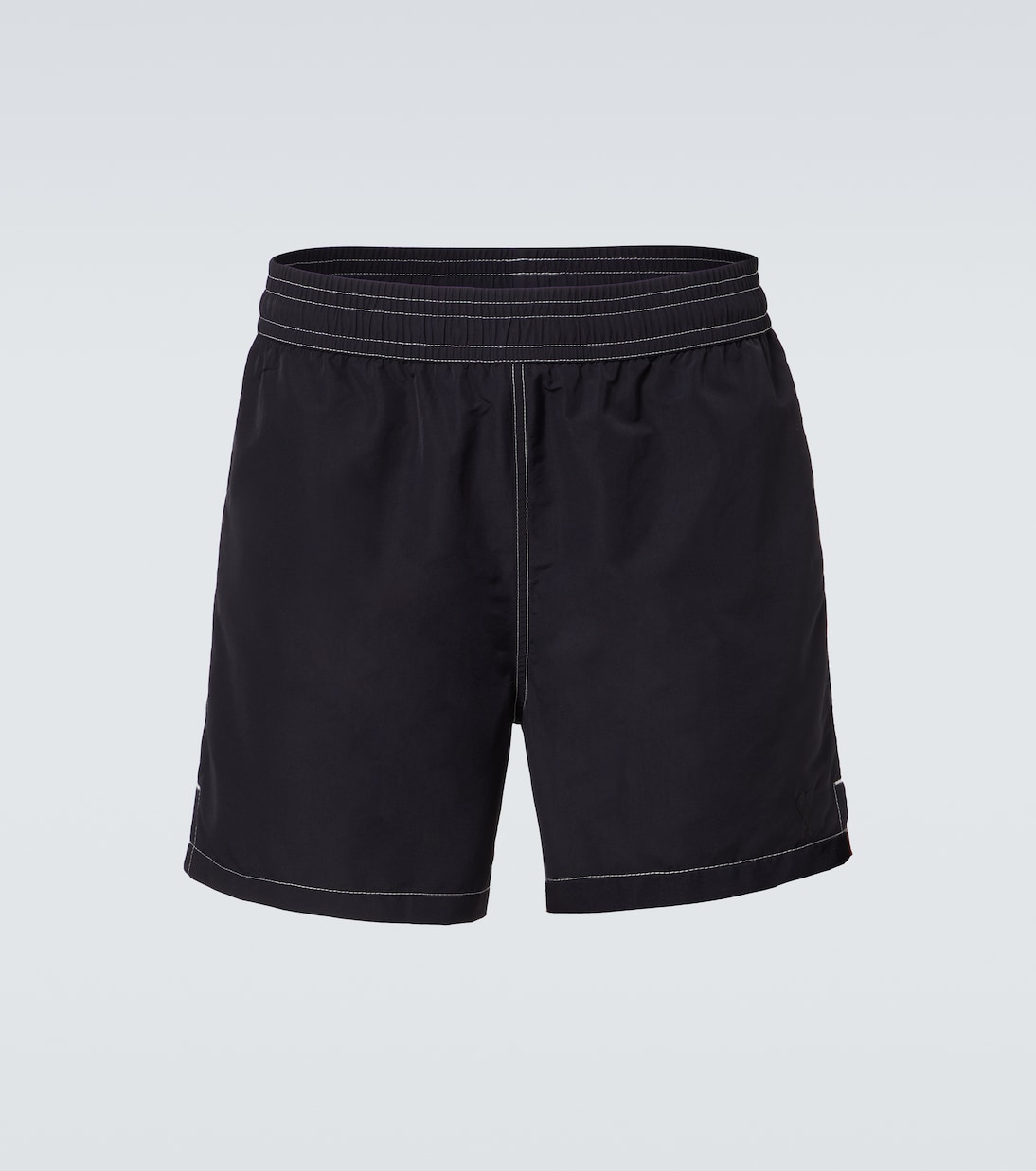 Short de bain Ami de Cœur | Ami Paris