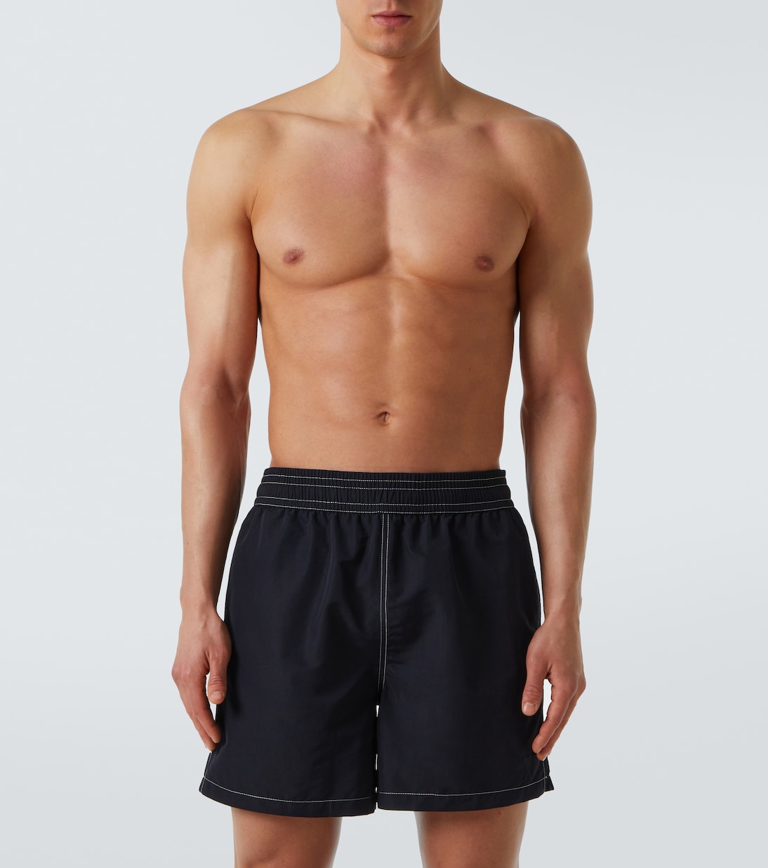 Short de bain Ami de Cœur | Ami Paris