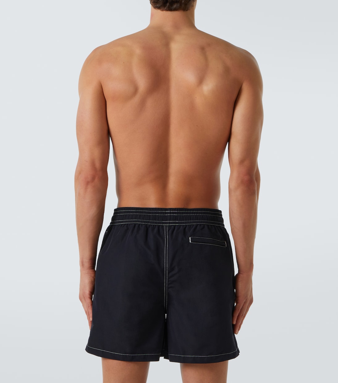 Short de bain Ami de Cœur | Ami Paris