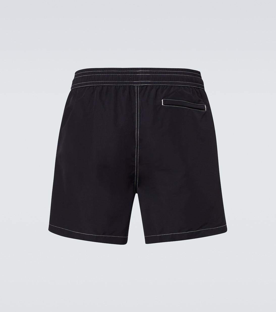 Short de bain Ami de Cœur | Ami Paris
