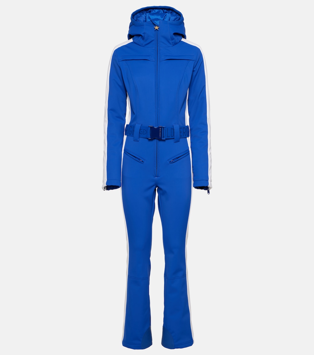 Combinaison de ski Coureur | Goldbergh