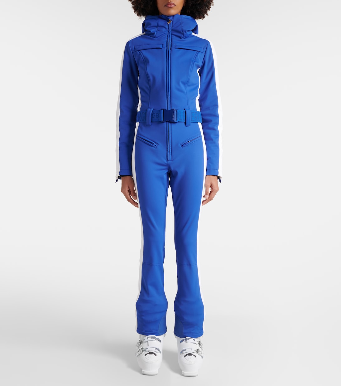Combinaison de ski Coureur | Goldbergh