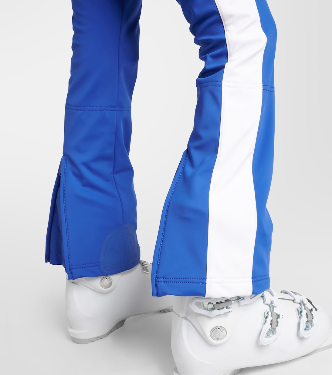 Combinaison de ski Coureur | Goldbergh