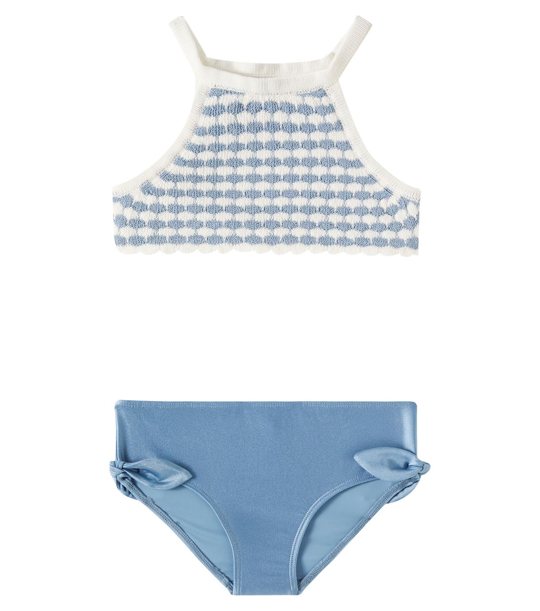 Bikini Tallow | Zimmermann Kids