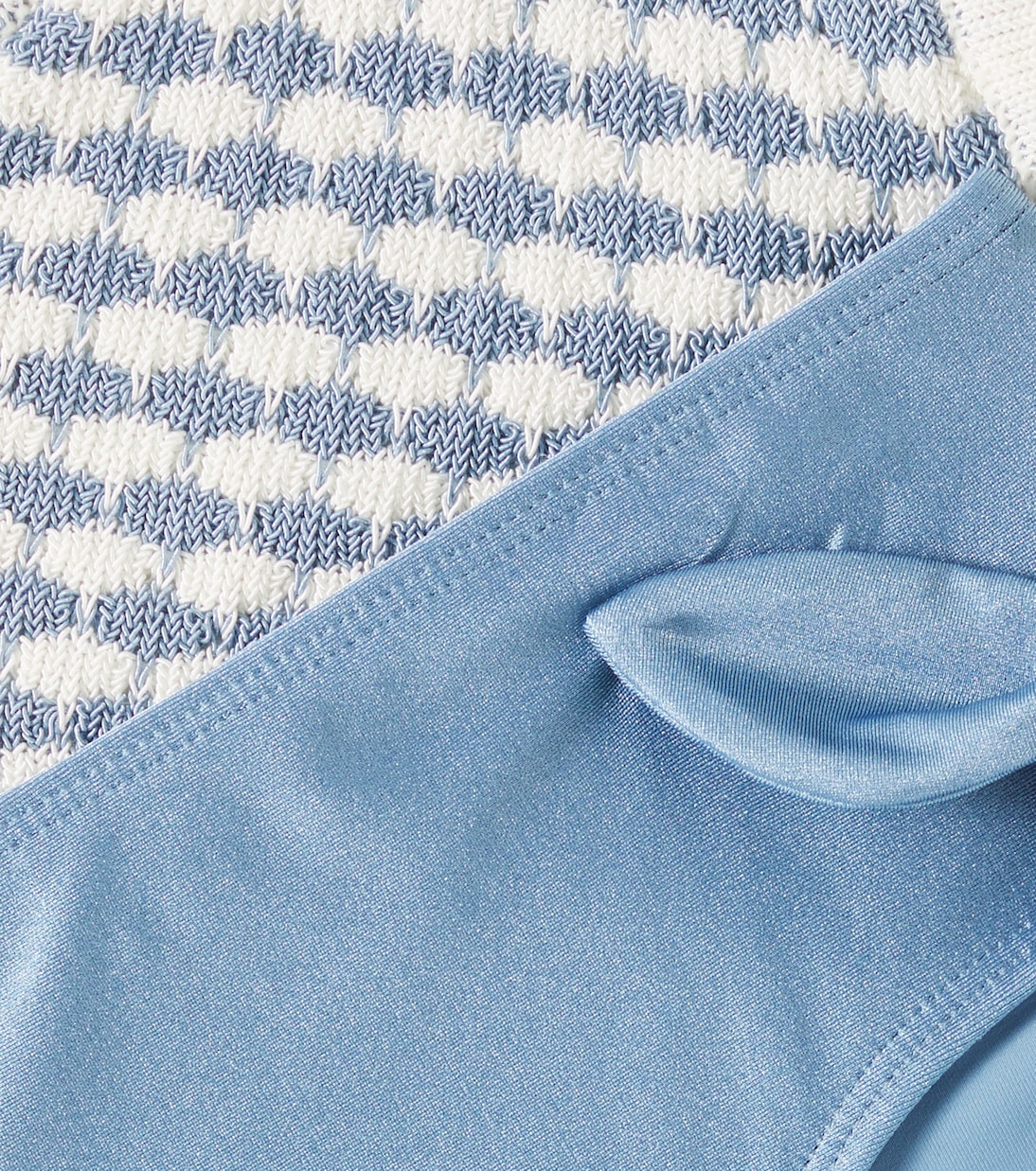 Bikini Tallow | Zimmermann Kids