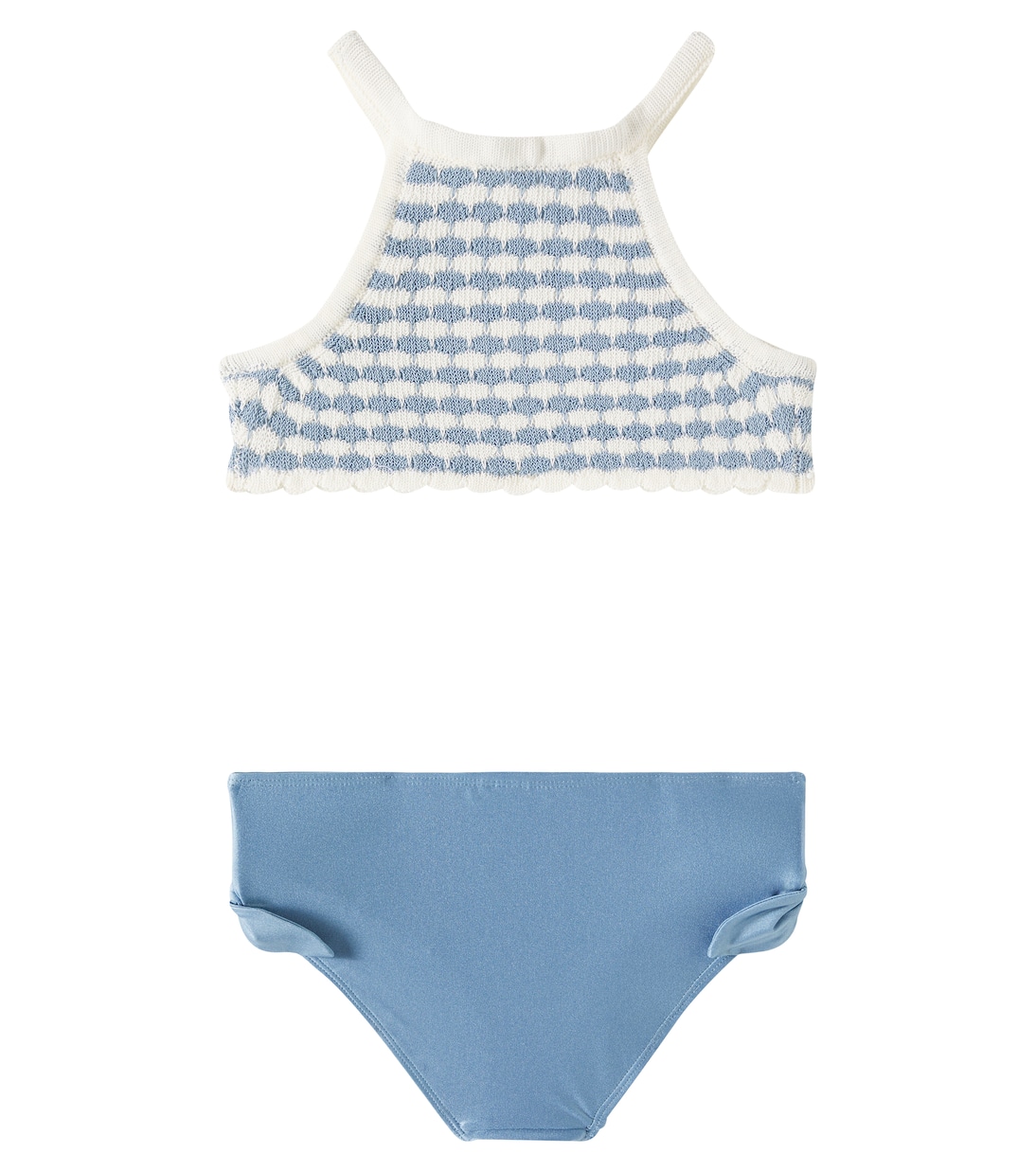 Bikini Tallow | Zimmermann Kids