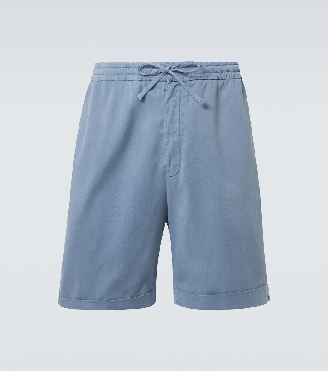Bermuda-Shorts | Canali