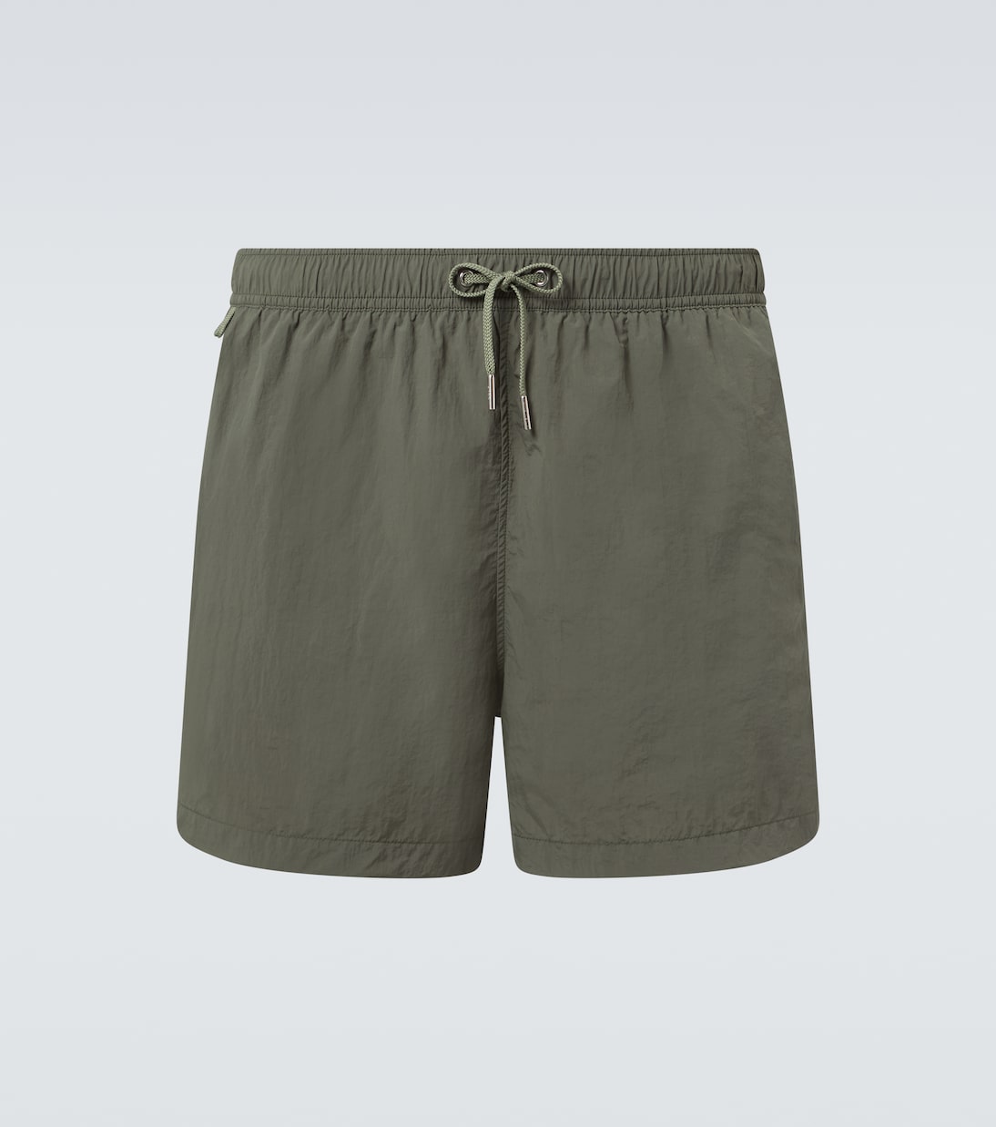 Swim trunks | CDLP