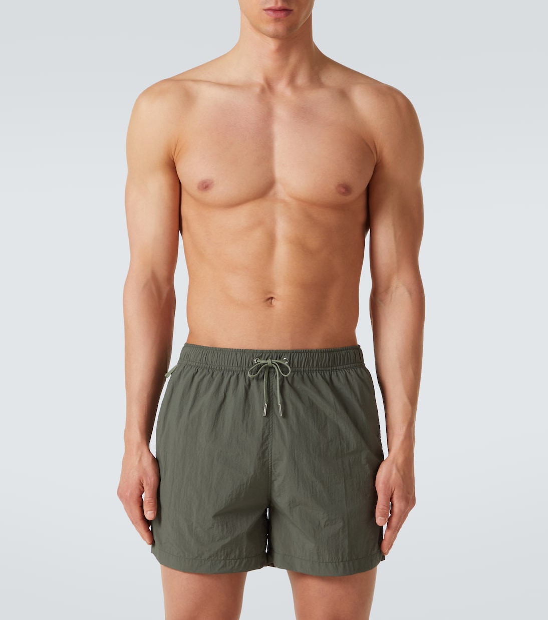 Swim trunks | CDLP