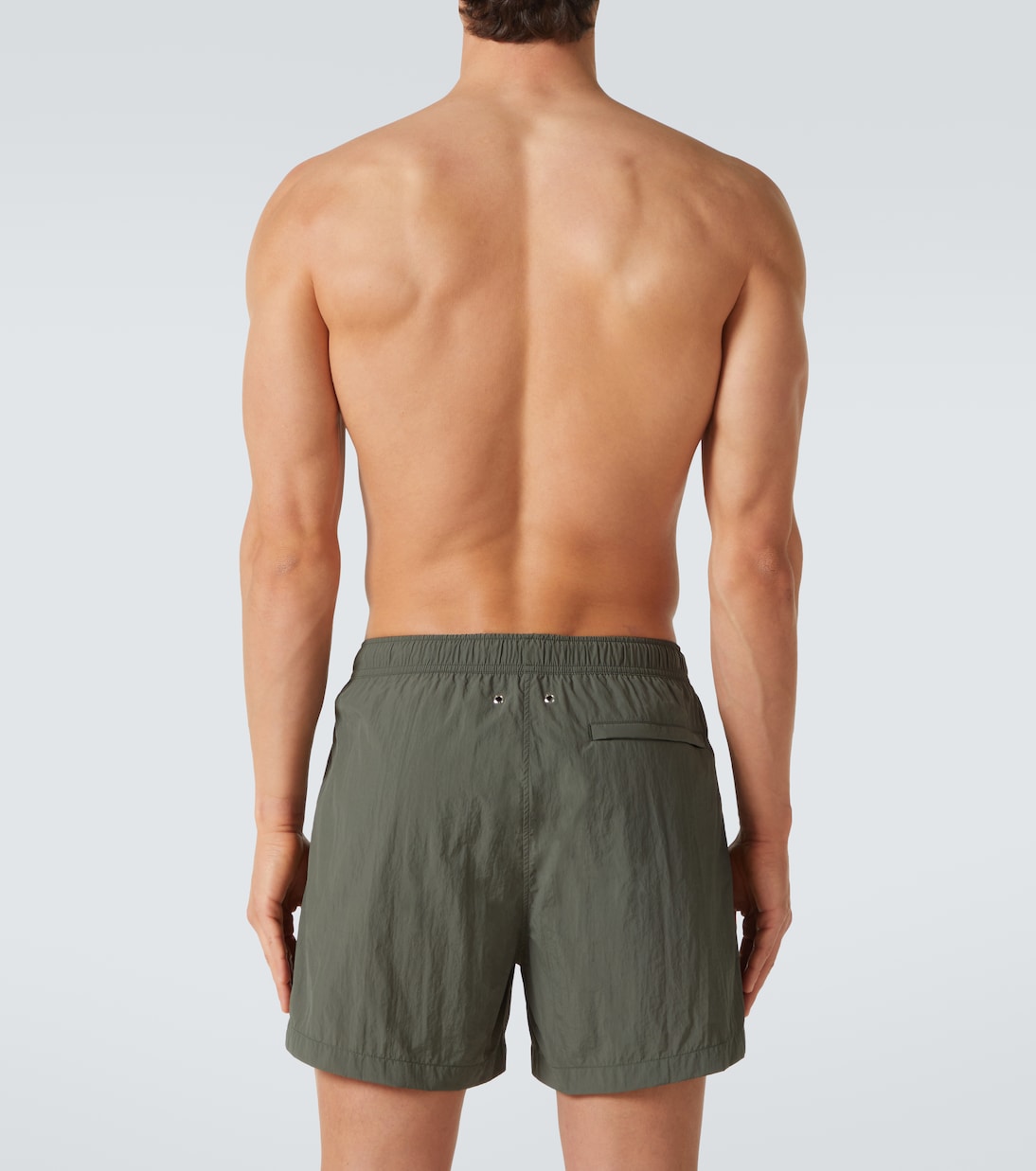 Swim trunks | CDLP