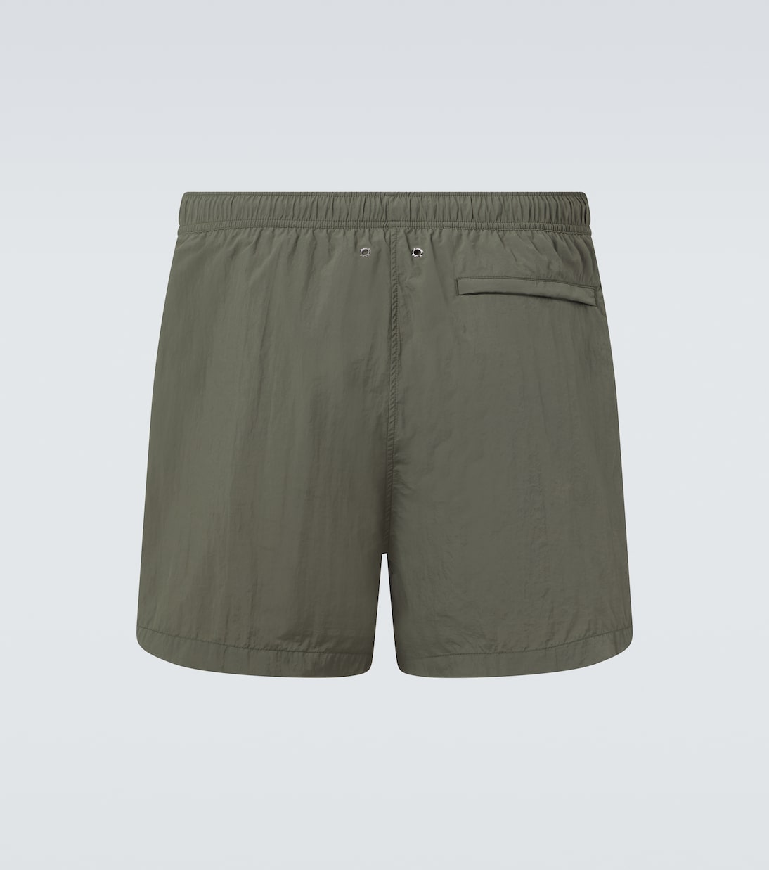 Swim trunks | CDLP