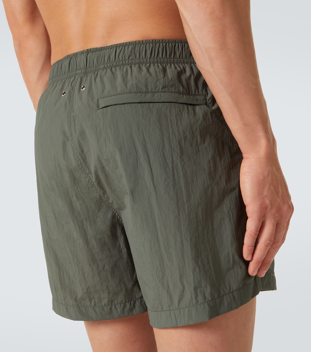 Swim trunks | CDLP
