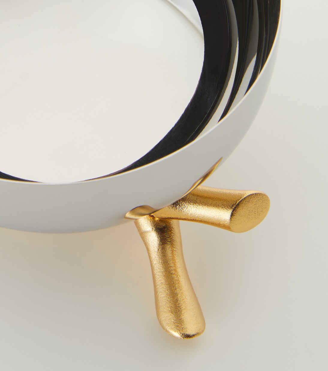 Bambou Small bowl | L'Objet