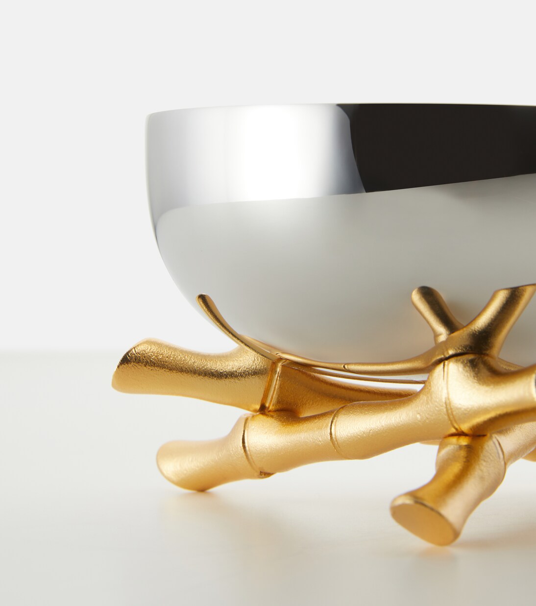Bambou Small bowl | L'Objet