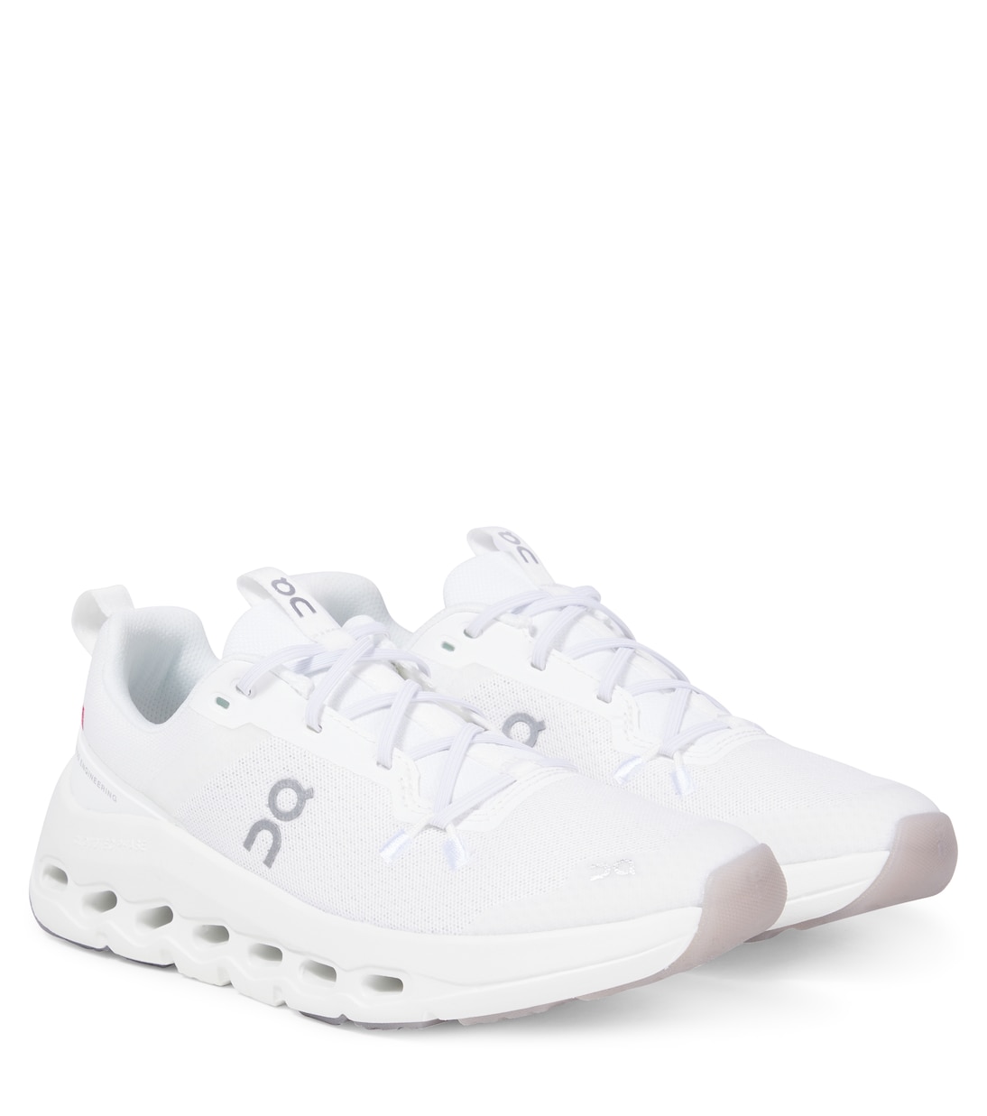 Cloudleap sneakers | On Kids