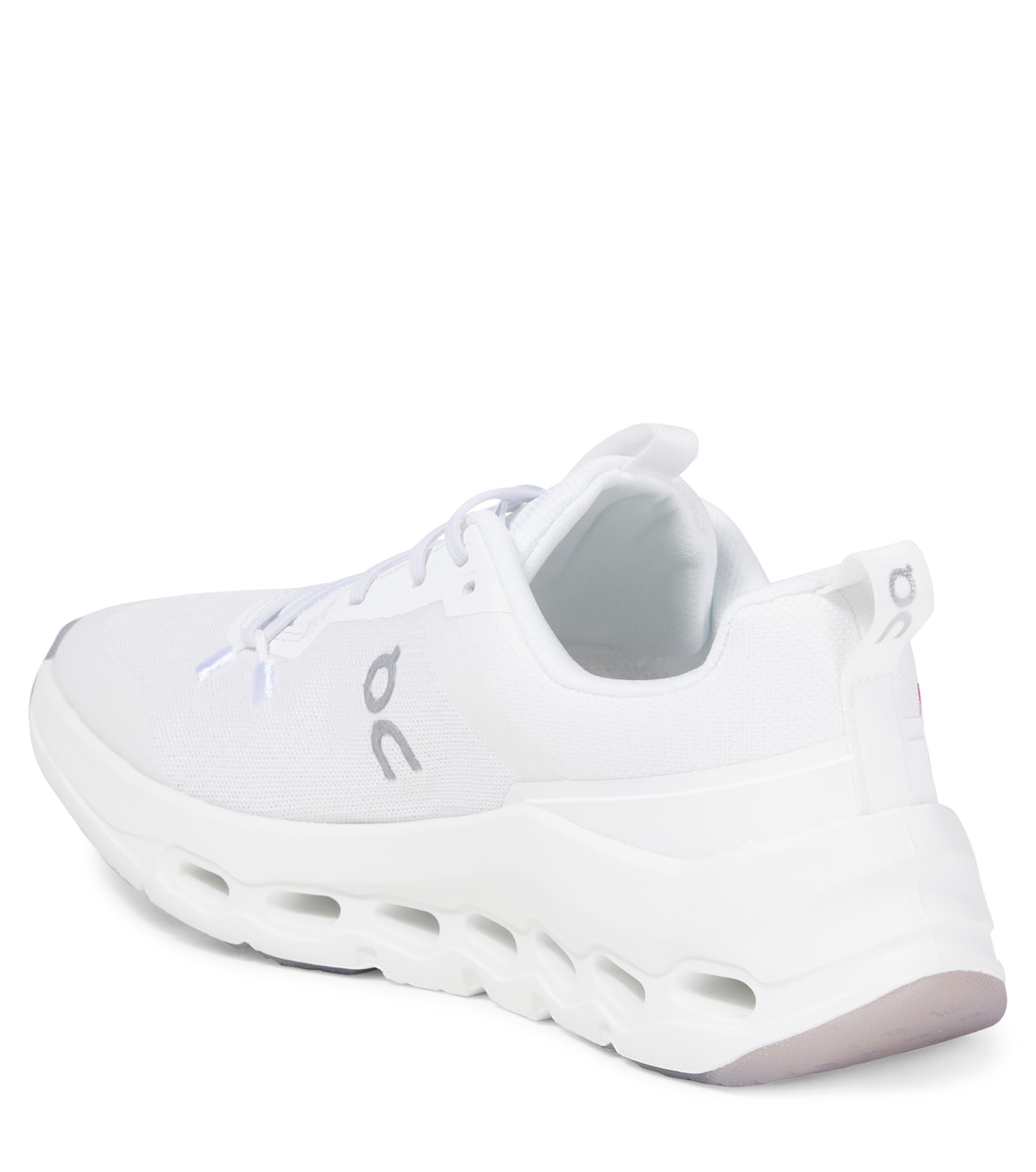 Cloudleap sneakers | On Kids