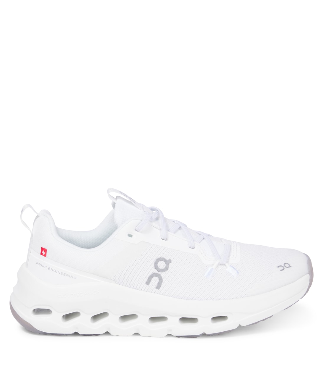 Cloudleap sneakers | On Kids